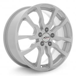 X`trike X-117 6.5x16 PCD5x108 ET43 Dia67.1 HS